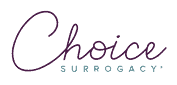 Choice Surrogacy